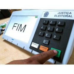 Vatapá 04-12-2020 Na Boca do Povo